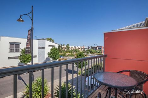 Property photo of 28 The Strand Mawson Lakes SA 5095