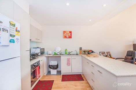 Property photo of 28 The Strand Mawson Lakes SA 5095