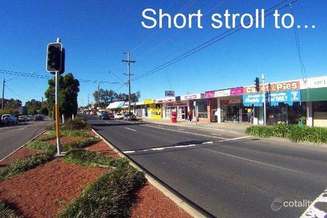 Property photo of 18 Naelcm Avenue Killarney Vale NSW 2261