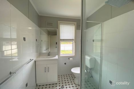 10 Redwood Cres, Gateshead, NSW 2290