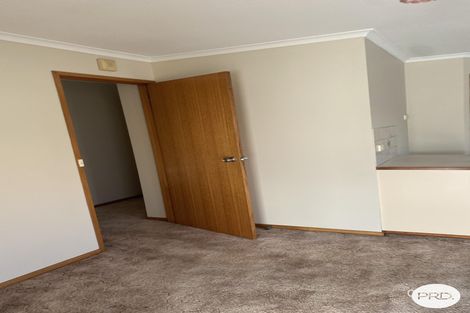 Property photo of 4/10-12 Fehlrich Court Granton TAS 7030