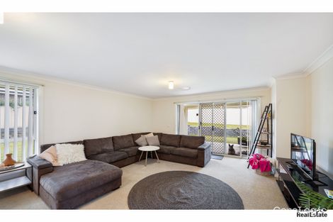 Property photo of 12 McGillan Drive Kelso NSW 2795