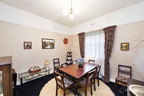 Property photo of 85 Beauchamp Street Preston VIC 3072
