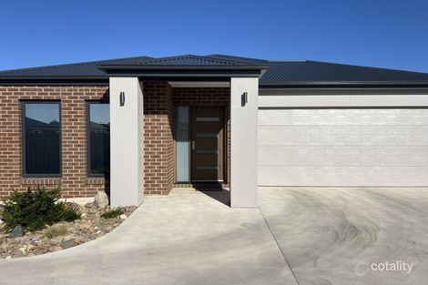 7 Dolton Ct, Mooroopna, VIC 3629