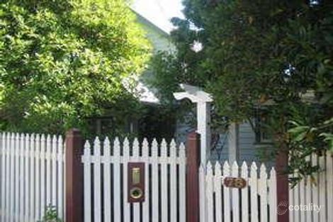 78 Govetts Leap Rd, Blackheath, NSW 2785