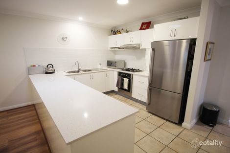 Property photo of 1/5 Day Dawn Place Erina NSW 2250