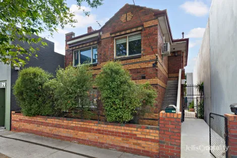 2/66 Hoddle St, Abbotsford, VIC 3067