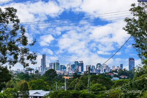 313 Stanley Tce, Taringa, QLD 4068