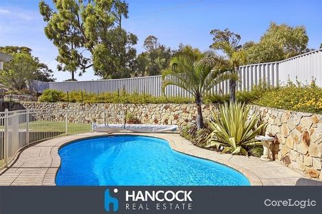 Property photo of 50 Mindalong Close South Bunbury WA 6230