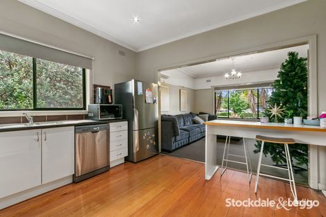 Property photo of 5 Vindon Avenue Morwell VIC 3840