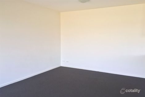 Property photo of 17/1 Jarama Boulevard Epping VIC 3076
