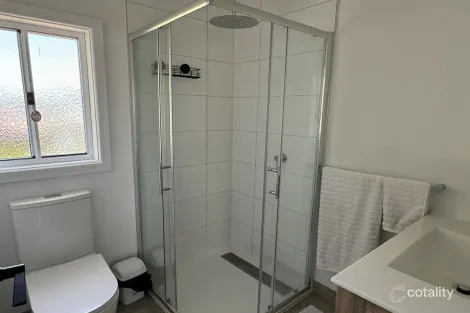 Property photo of 4 Harold Street Moe VIC 3825