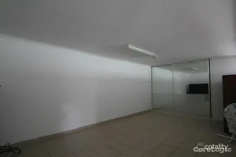 Property photo of 3 Harrow Street Sylvania NSW 2224