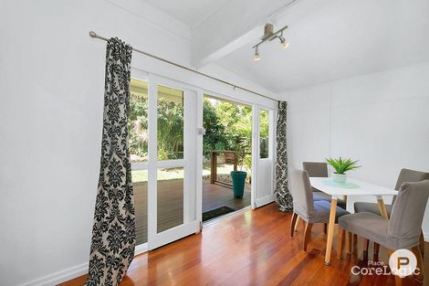 Property photo of 20 Pitt Street Annerley QLD 4103