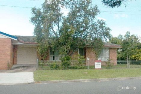 2/20 Charlton St, Southport, QLD 4215