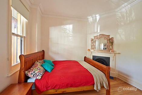 Property photo of 53 Albermarle Street Newtown NSW 2042