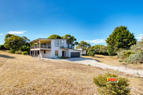 Property photo of 14 Anthony Avenue Venus Bay VIC 3956