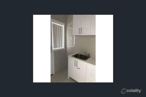Property photo of 5/10 Paris Road Broadmeadows VIC 3047