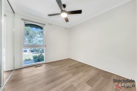 Property photo of 7 Meldrum Avenue Mill Park VIC 3082