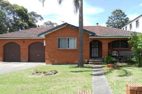 57 Beckenham St, Canley Vale, NSW 2166