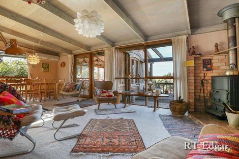 Property photo of 161 Point Leo Road Red Hill South VIC 3937
