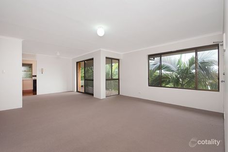 Property photo of 4/120 Whitmore Street Taringa QLD 4068