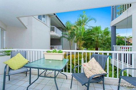 8/10 Rosewood Ave, Broadbeach, QLD 4218