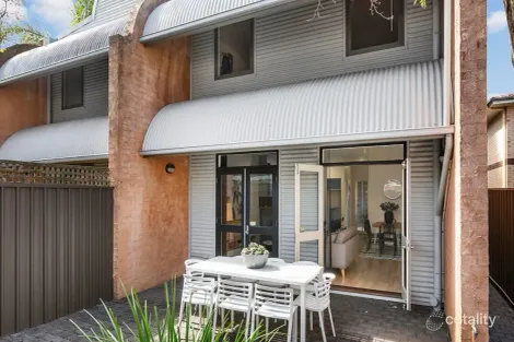 6/5-7 Cleve St, Norwood, SA 5067