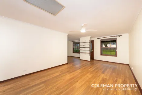 Property photo of 2/6 Cameron Road Mount Barker SA 5251