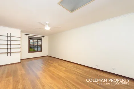 Property photo of 2/6 Cameron Road Mount Barker SA 5251