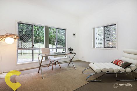 Property photo of 19 City View Road Camp Hill QLD 4152