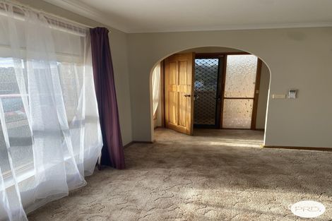 Property photo of 4/10-12 Fehlrich Court Granton TAS 7030