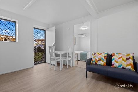 Property photo of 9 Doone Street Macgregor QLD 4109