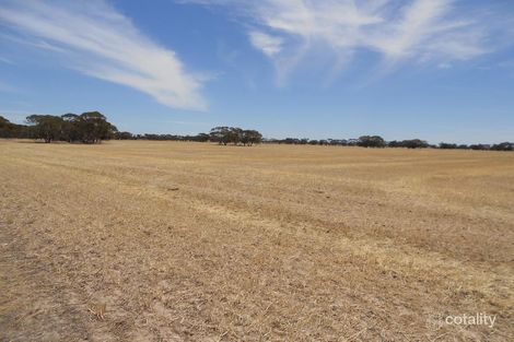 4703 Emu Flat Rd, Senior, SA 5268