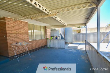 Property photo of 65 Perseus Road Silver Sands WA 6210