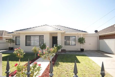 42 Golfers Ave, Seaton, SA 5023