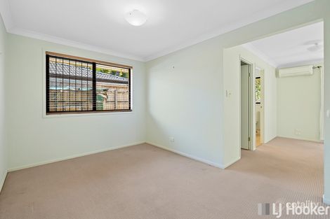 57 Hilliards Park Dr, Wellington Point, QLD 4160