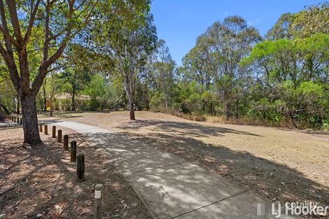 Property photo of 57 Hilliards Park Drive Wellington Point QLD 4160