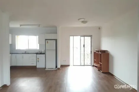 Property photo of 3 Harrow Street Sylvania NSW 2224