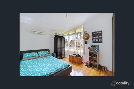 Property photo of 10 Romney Crescent Miller NSW 2168