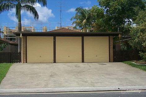 1/9 Molucca Ave, Palm Beach, QLD 4221