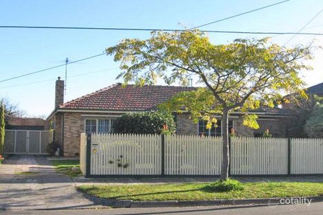 9 James Pde, Malvern East, VIC 3145