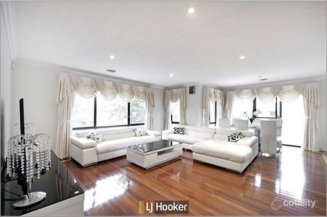 12 Mcgilvray Cl, Gordon, ACT 2906