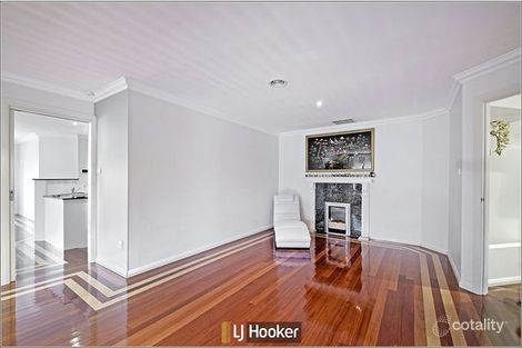 Property photo of 12 McGilvray Close Gordon ACT 2906