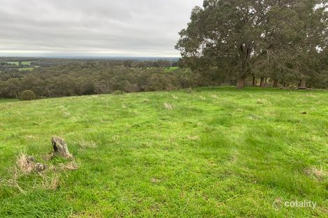 177 Pile Rd, Henty, WA 6236