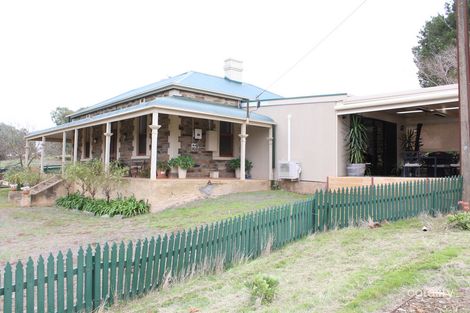 Property photo of 10 Penglawdd Street Burra SA 5417