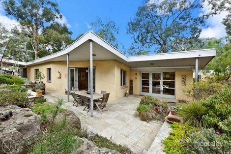 130 Bridge St, Eltham, VIC 3095