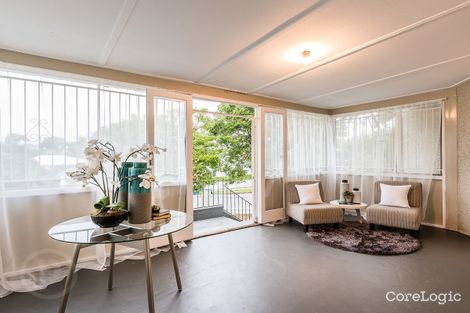 Property photo of 26 Pampling Street Camp Hill QLD 4152