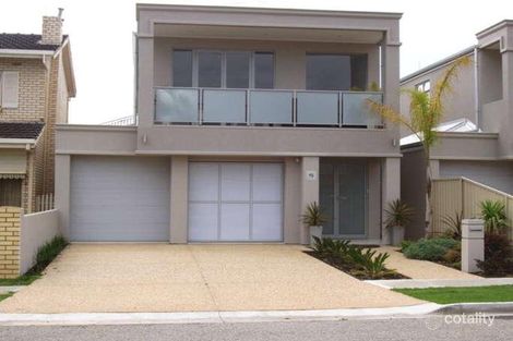 15 Prinse St, West Beach, SA 5024