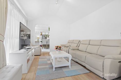 Property photo of 25A Wisteria Crescent Cherrybrook NSW 2126